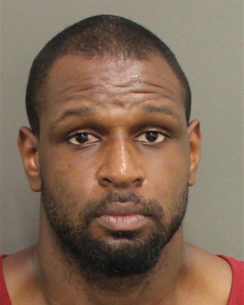  JOHNNY SALTERS Photo Image