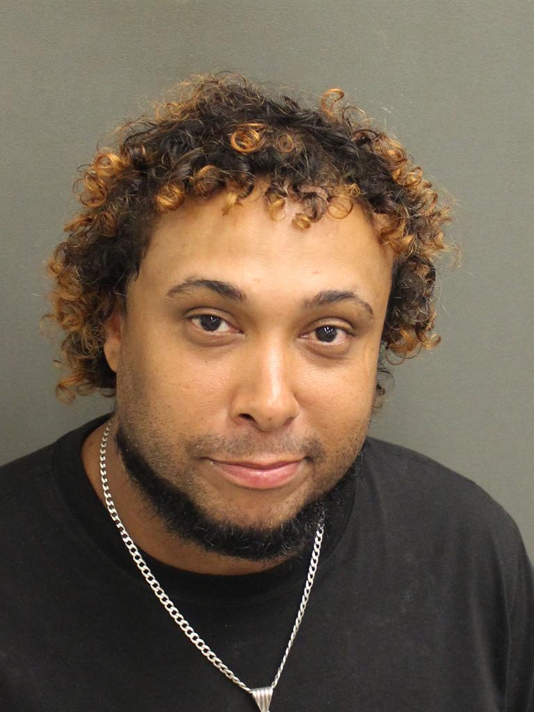  JOEL TORRELLAS Photo Image