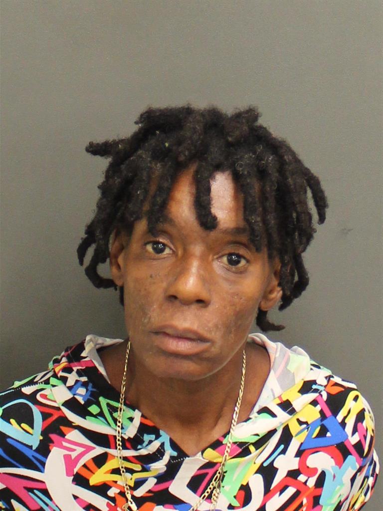  ADRIENNE PHILLIPS Photo Image