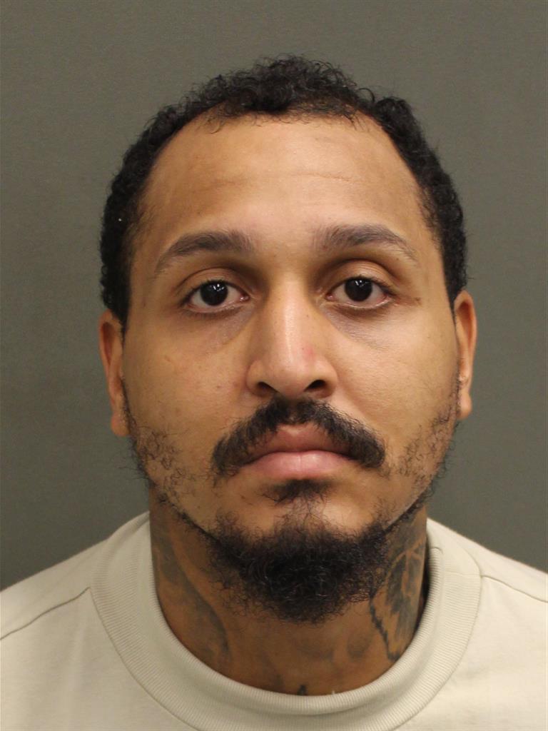  DARIEN DAVES Photo Image