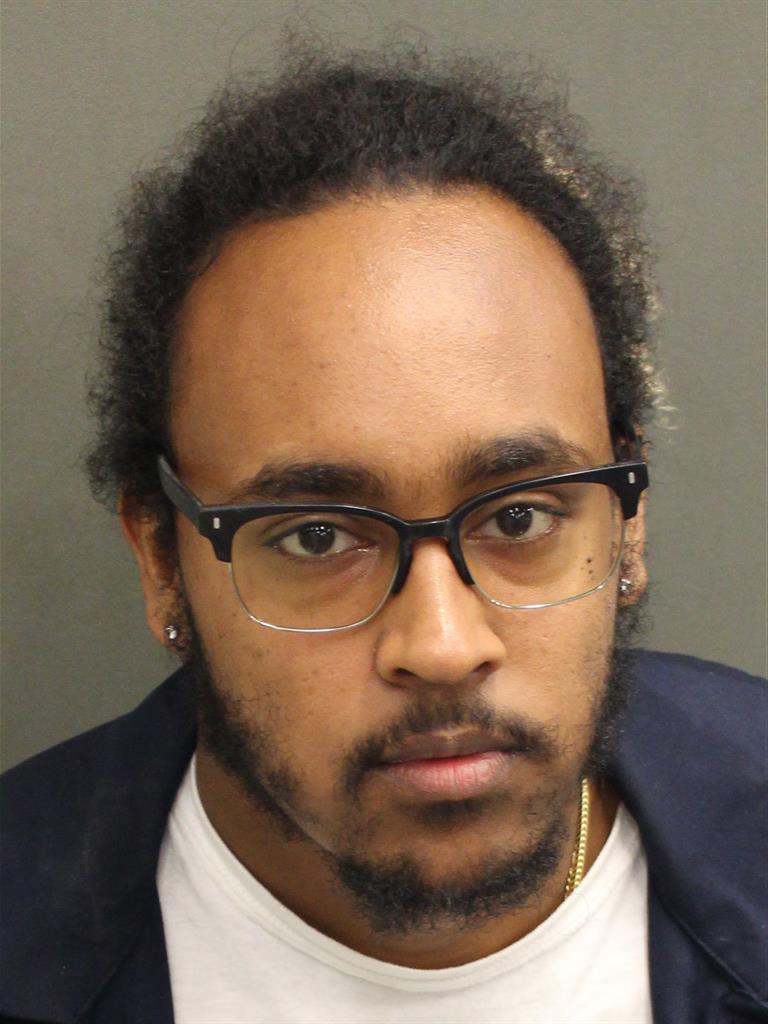  EDWIN L OLIVIERI Photo Image