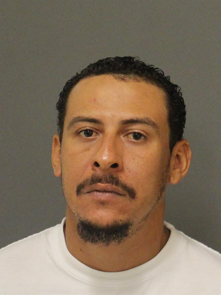  JERIE NIEVESSALGADO Photo Image