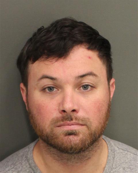  SEAN CHRISTOPHER GILBERT Mugshot / County Arrests / Orange County Arrests