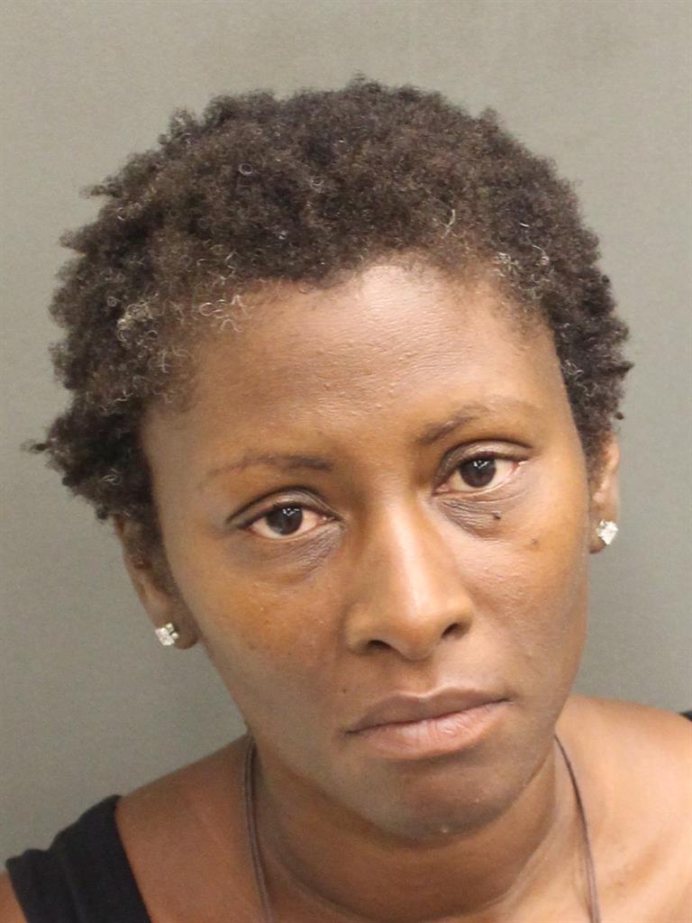  AYMEE J MARTINEZ Photo Image