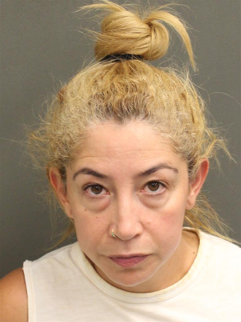  MONICA MARIA JARAMILLO Photo Image