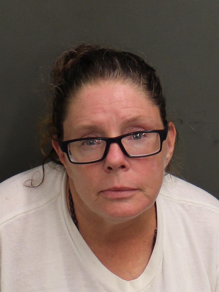  LEANNE MARGARET SILVERMAN Photo Image