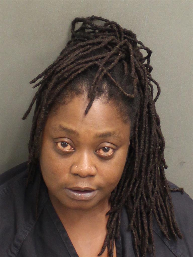  MELVA MAQUITA POPE Photo Image