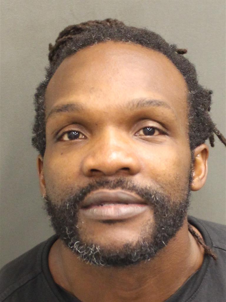  AANDRE LANARD WRIGHT Photo Image