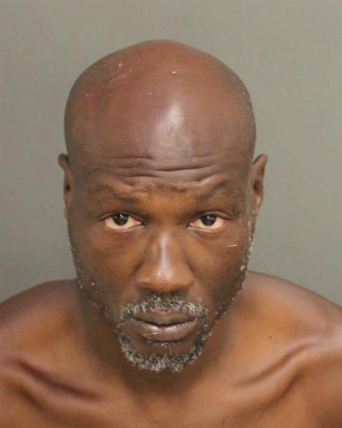  WILLIE JOSEPH CLARK Photo Image