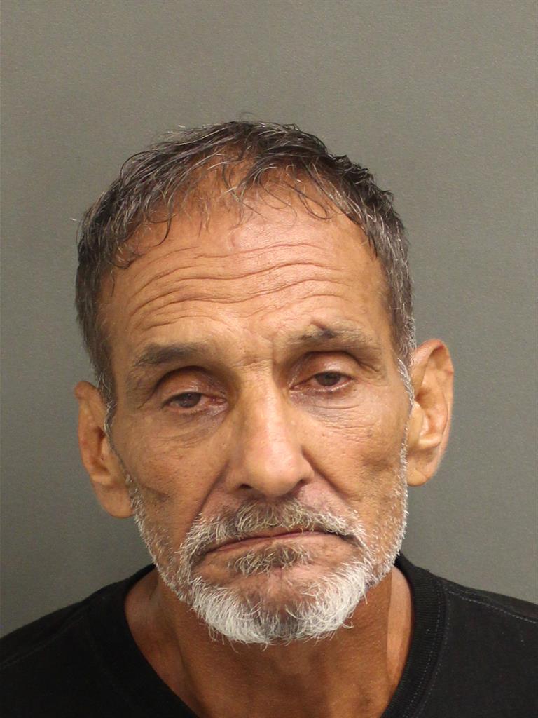  EUGENIO SUAREZ Photo Image