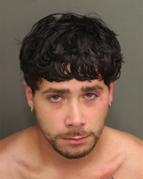  JUANIER ANTHONY DIAZCABRERA Photo Image