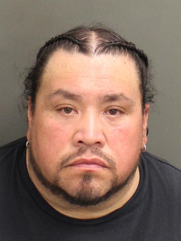  JOSE M BARAJAS Photo Image