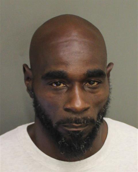  ZELPHERY WARREN JR ISHMAN Photo Image