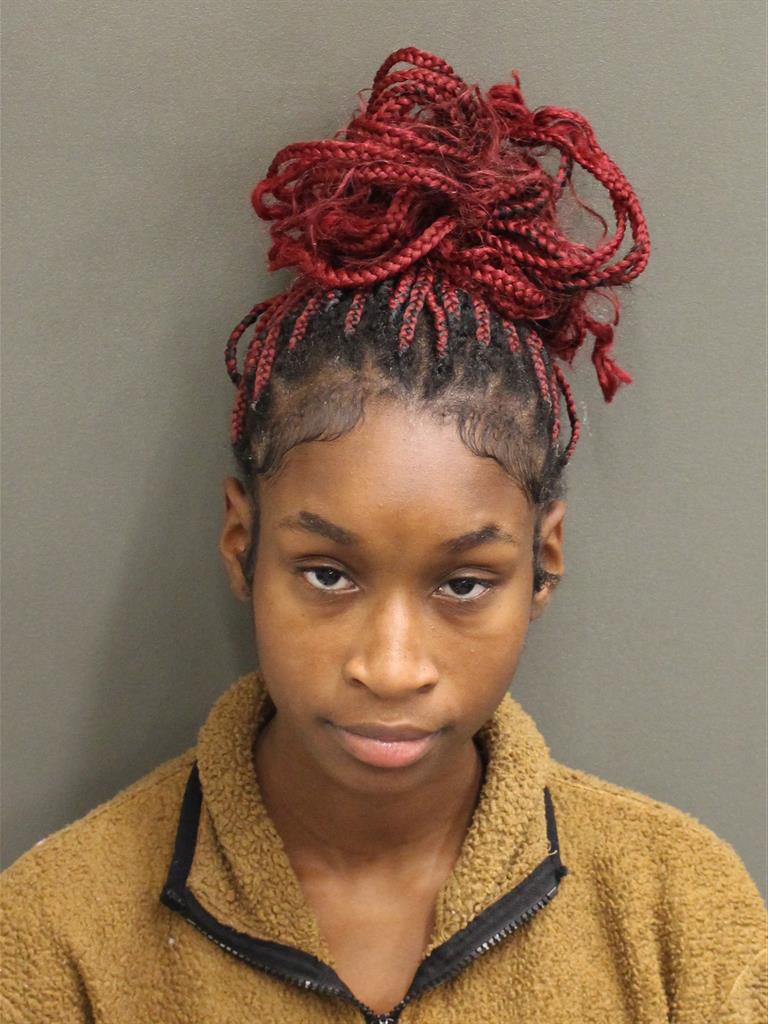  JASMINE JOSEPHINE BORGES Photo Image