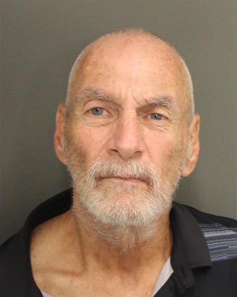  JEFFREY SCOTT LAUER Photo Image