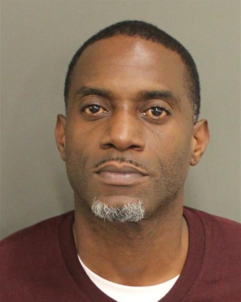  STERLING DANARRI TUCKER Photo Image