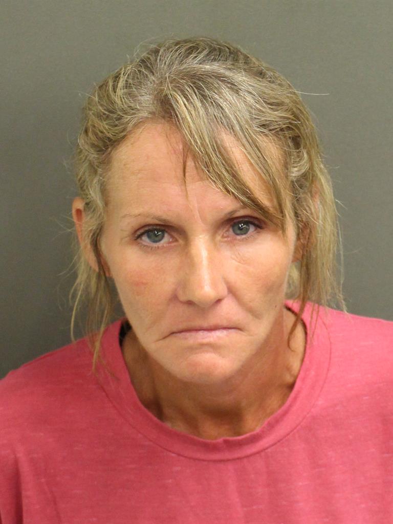  CRYSTAL BRAZEALETATE Photo Image