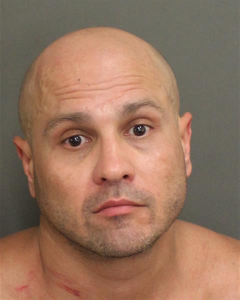  OMAR VAZQUEZPEREZ Photo Image