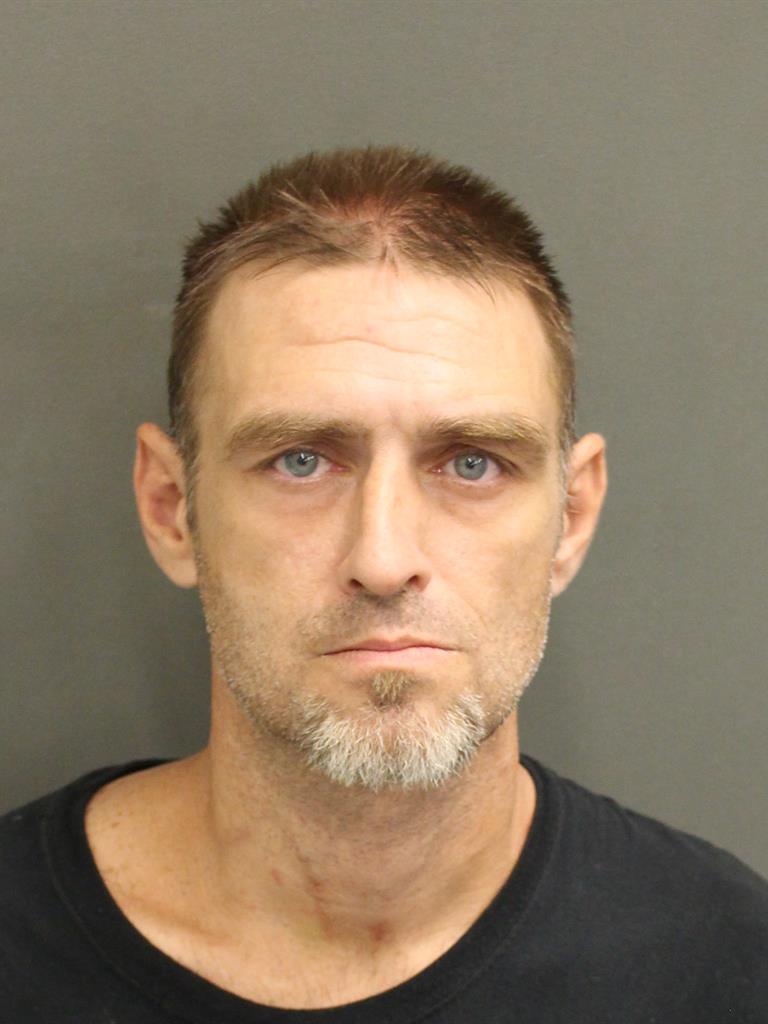  JASON EDWARD DUNHAM Photo Image