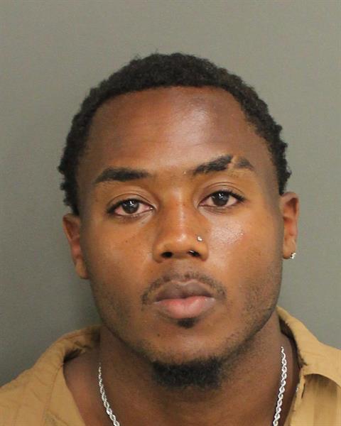  JATARIOUS QUASHON MANNING Photo Image