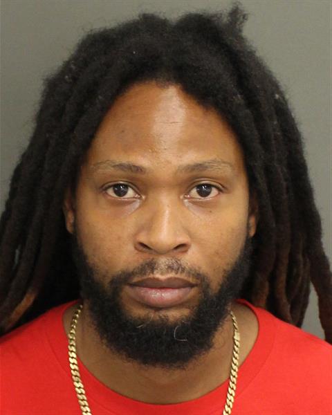  CLETE NOEL JR BIRKETTJOHNSON Photo Image