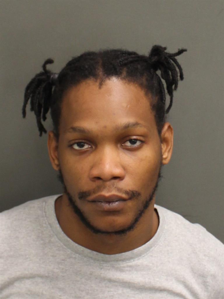  JAVELL AMISH DOCTOR Photo Image