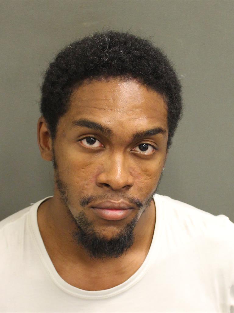  DAMANN ARKELL BOGLE Photo Image