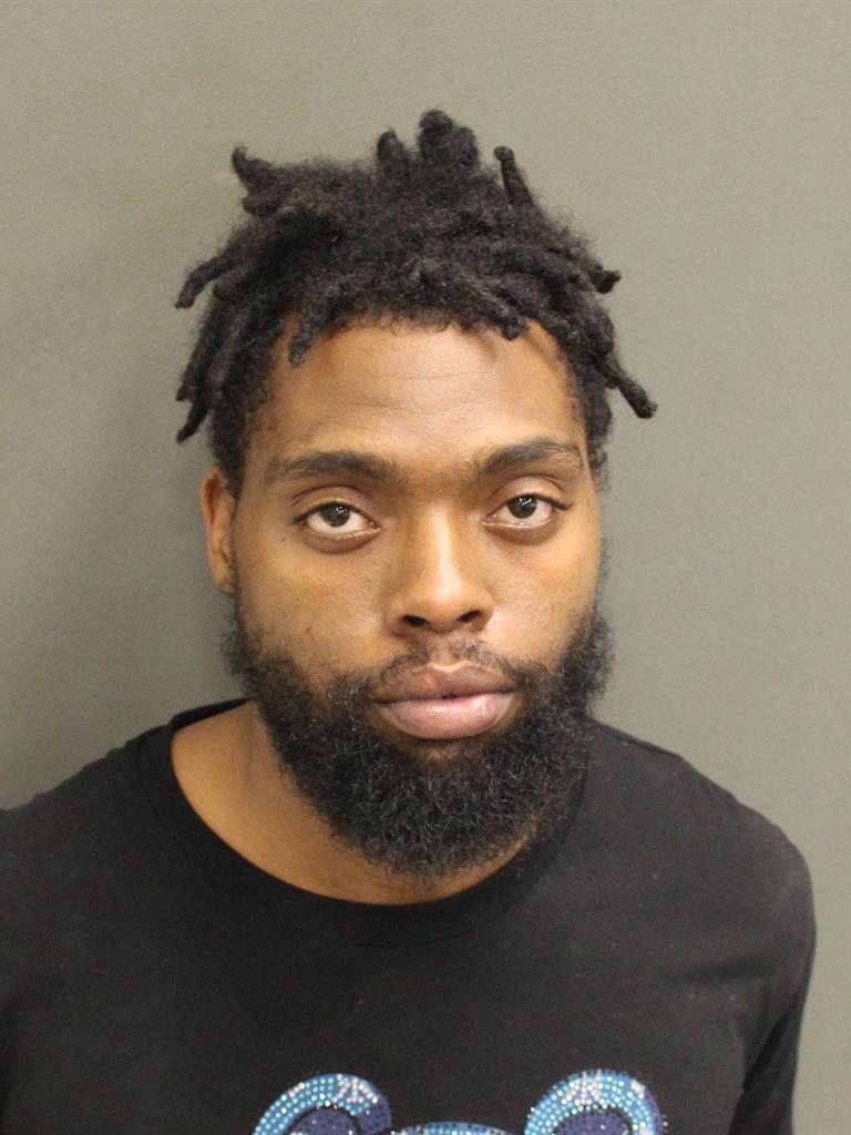  JAUNG HAILEY Photo Image