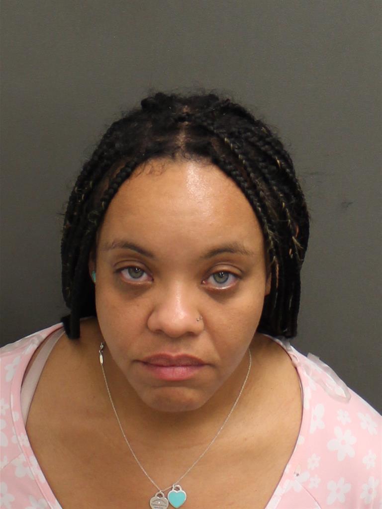  KARLA DENISE PULLEN Photo Image