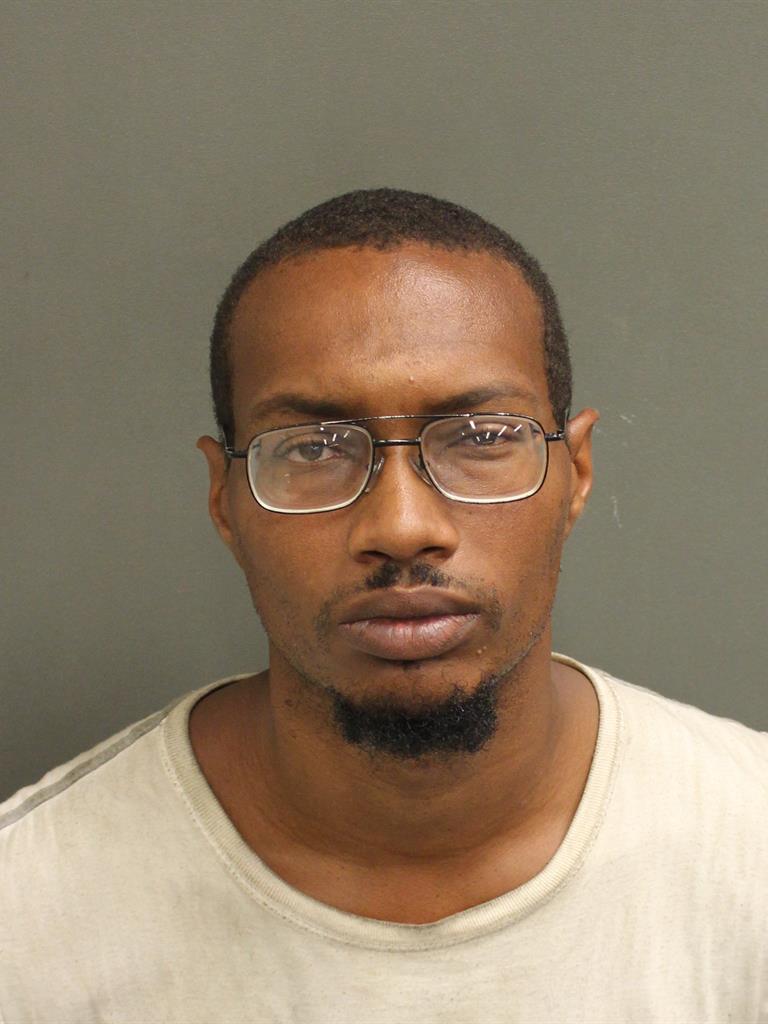  TIERE JOVAN WELLS Photo Image