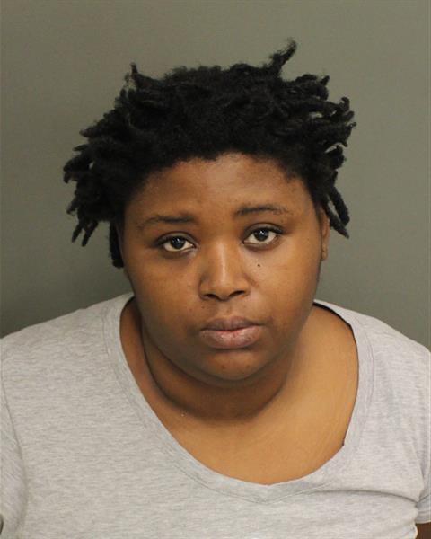  PRECIOUS TWYLIA CLAYTON Photo Image