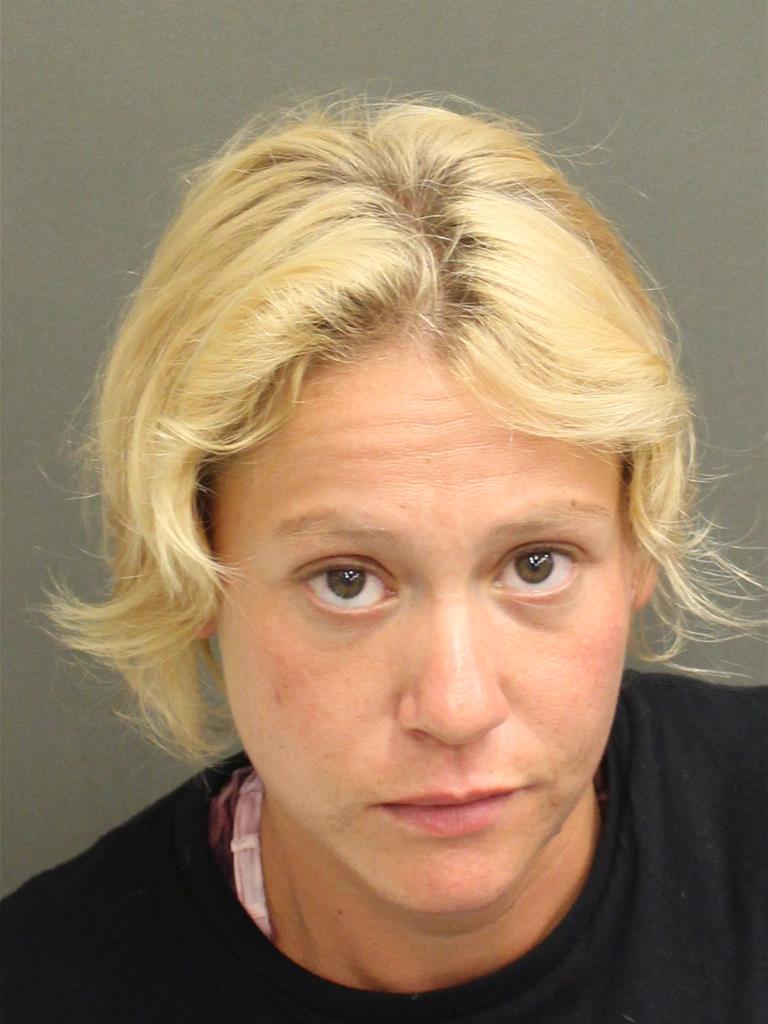  MICHELLE ELIZABETH BLAMIRE Photo Image