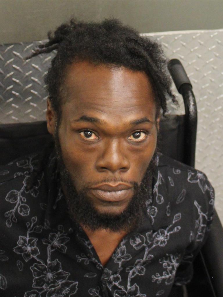  JOCELIN MORENCY Photo Image