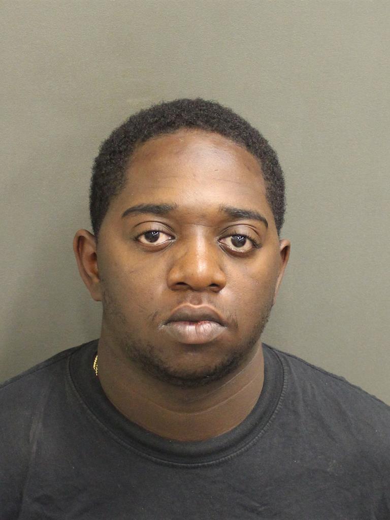  LYDRIKIOUS NYREE REEDER Photo Image