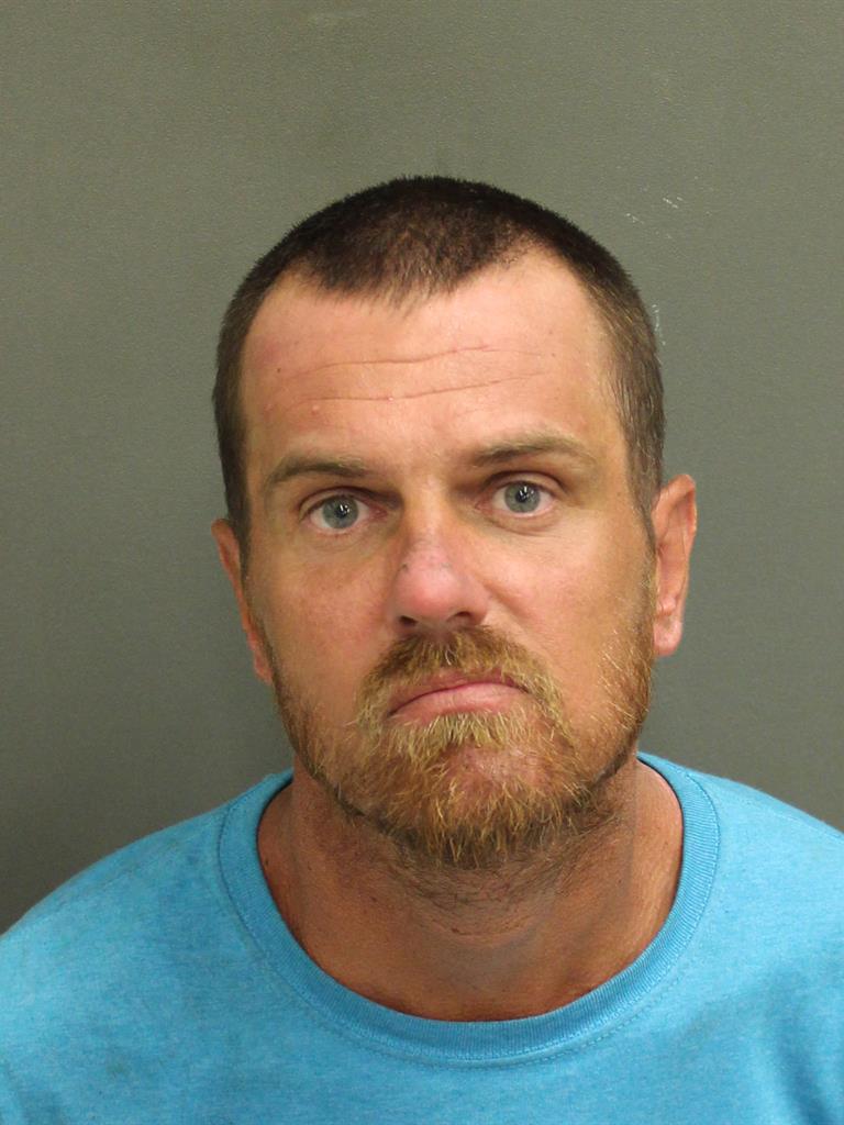  ROBERT HERBST Photo Image