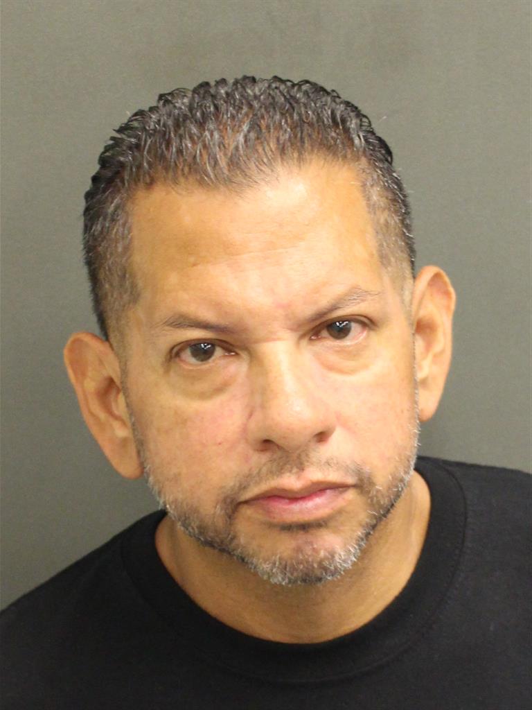  ERWIN LOPEZ Mugshot / County Arrests / Orange County Arrests