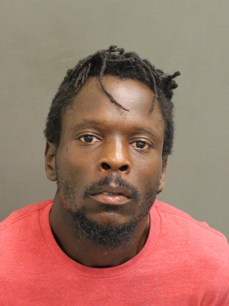  RODRIGUEZ CORTEZ JR LEEKS Photo Image