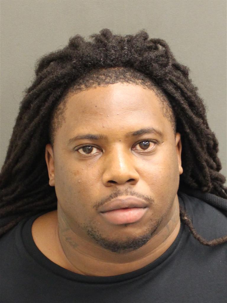  JONATHAN LEE HAYES Mugshot / County Arrests / Orange County Arrests