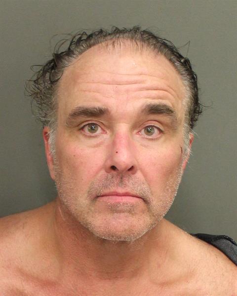  DAVID DREW ALLEN Photo Image