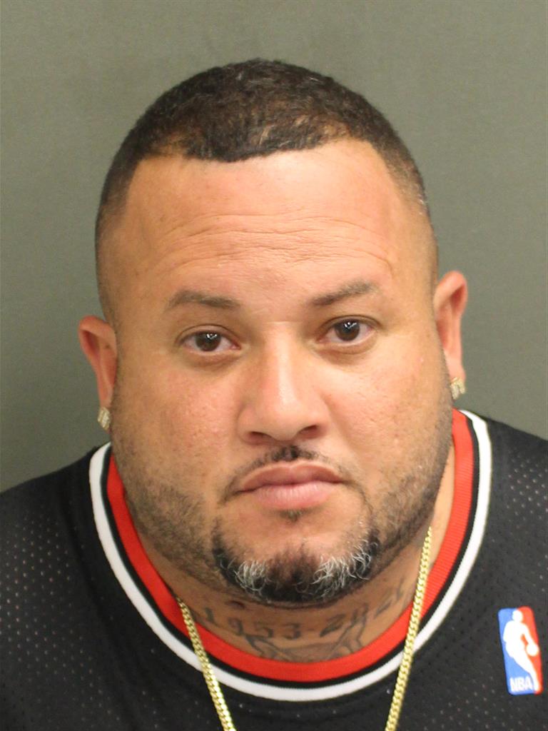  RAFAEL DEJESUS Photo Image