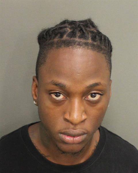  CHRISTOPHER LEWIS Mugshot / County Arrests / Orange County Arrests