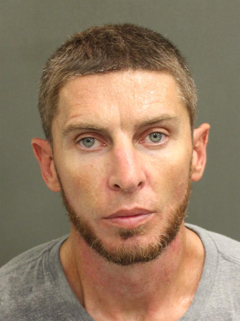  GREGORY ALLEN JR MATTHEWS Photo Image