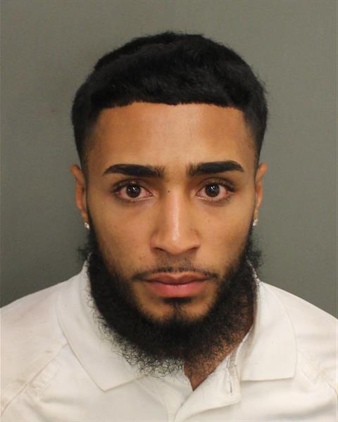 OTONIEL FRANCISCO JR RIVERA Mugshot OTONIEL FRANCISCO JR RIVERA Mugshot / County Arrests / Orange County Arrests