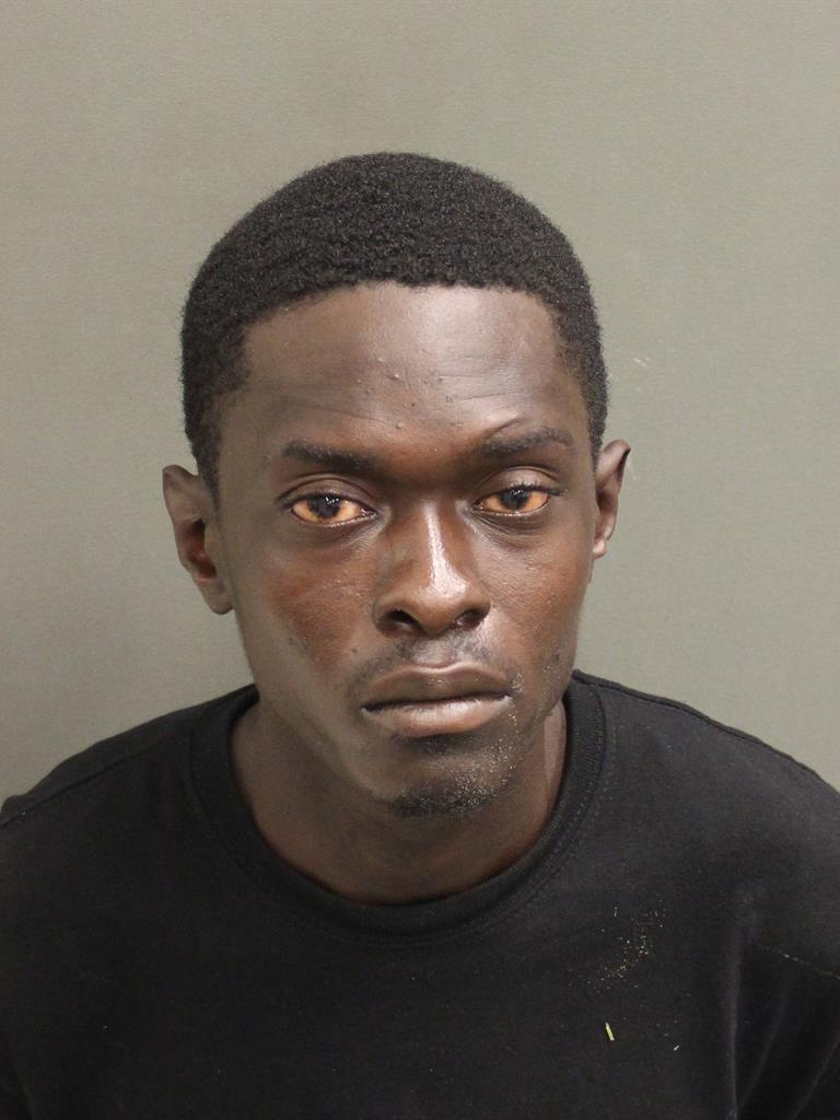  JAQUAN DEQUAVIOUS BENJAMIN Photo Image