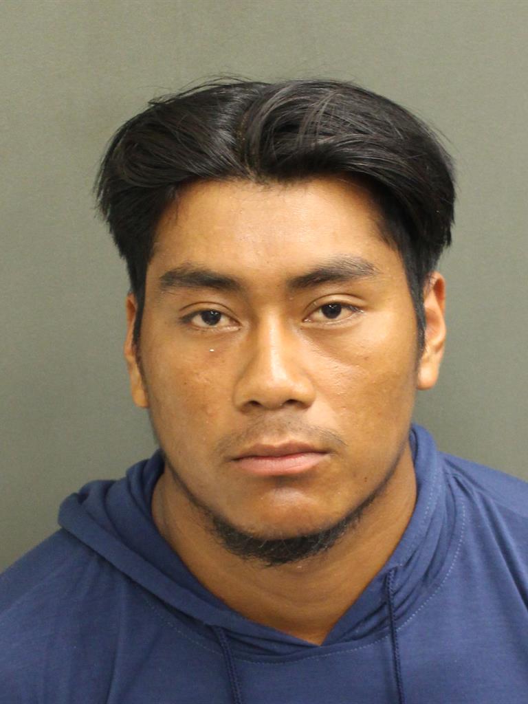  ARTURO LOPEZHERNANDEZ Photo Image