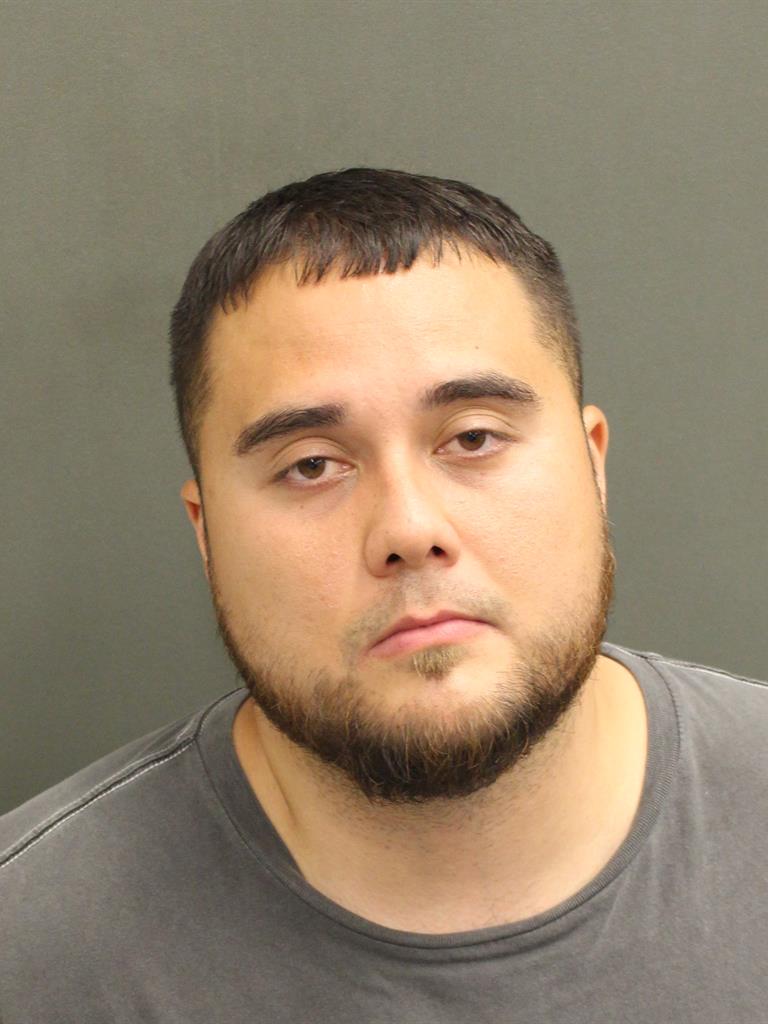  MICHAEL T HA Photo Image