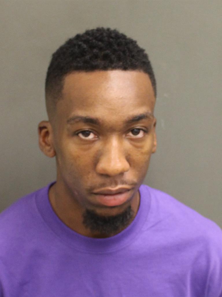 ANTAVEOUS ARDINE DANIELS Mugshot ANTAVEOUS ARDINE DANIELS Mugshot / County Arrests / Orange County Arrests