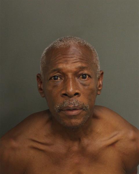  STACY LEVON ZACKERY Photo Image