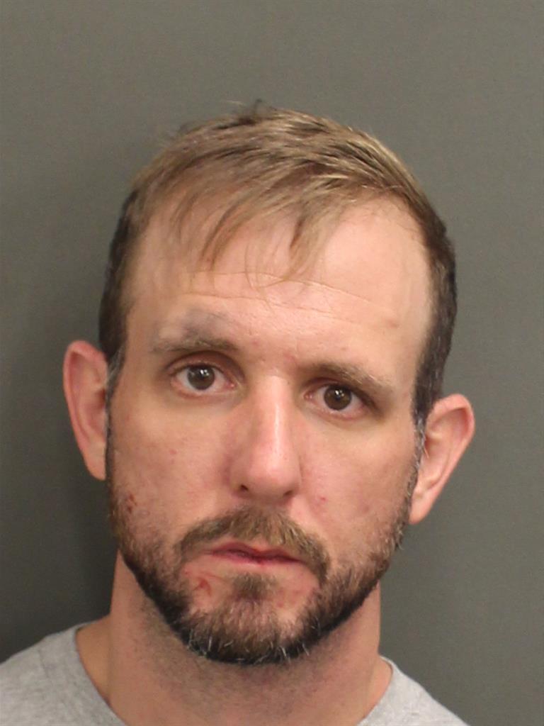  JOSHUA ALLEN DULCIE Photo Image