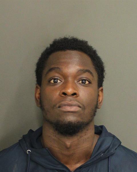  WEDLY VIL Photo Image